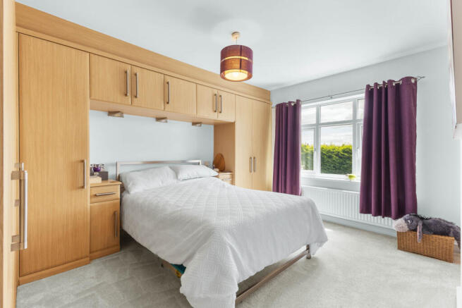 3 bed Semi-Detached for sale Image 10