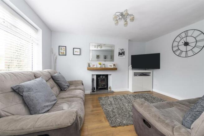 47-Keld-Avenue-(18).jpg