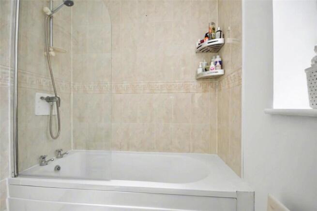 3 bed End of Terrace for sale Image 11