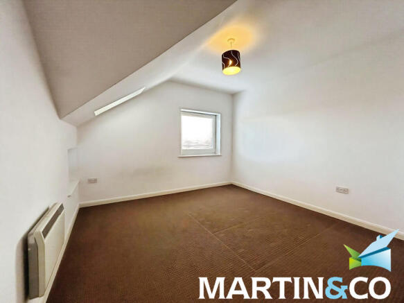 1 bed Apartment for sale Image 7
