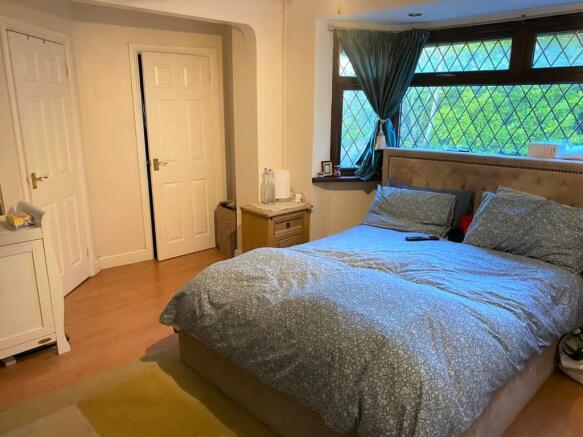 Bedroom 2 - Front.jpg