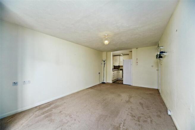 Holmgrove House, Purley photo 4