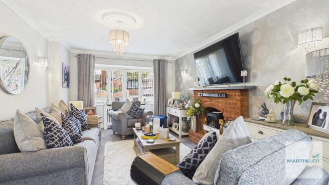 CAM05325G0-PR0165...