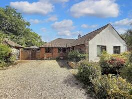 17, Orchard Way, Dibden Purlieu SO45 4AP