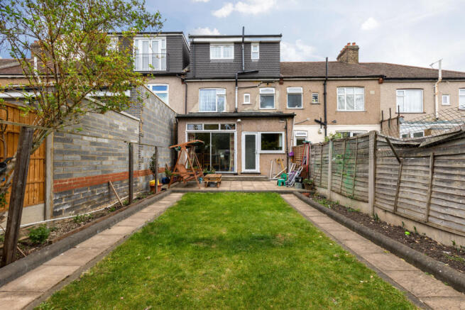 Lancing Road_15