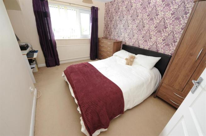 4 bed Detached for sale Image 12