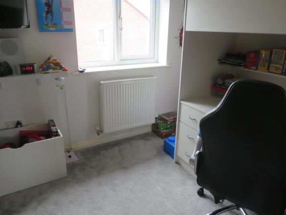 Photo 10