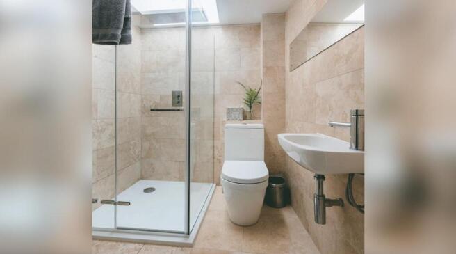 Shower-room.jpg