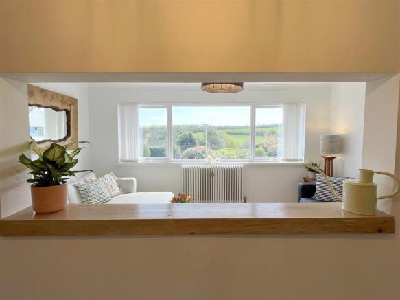 Green Park Way, Chillington, Kingsbridge photo 4