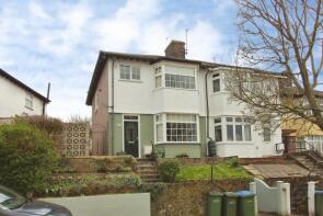 36, Commonwealth Way, London SE2 0JZ