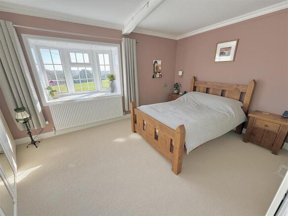 Bedroom One 1.jpeg