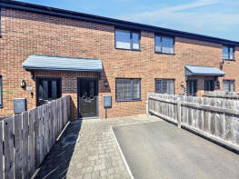30, Western Terrace, Cramlington NE23 7JF