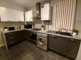 75, Cotswold Street, Liverpool L7 2PY