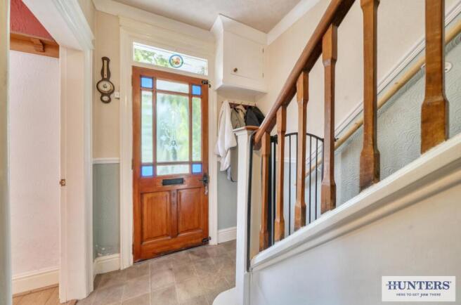 3 bed Semi-Detached for sale Image 5