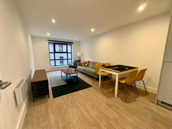 Lounge2