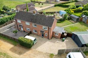 27, Hall Close, Downham Market PE38 0NN