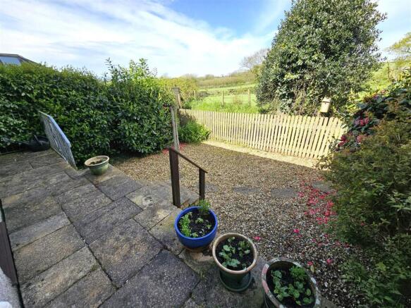 Garden.jpg