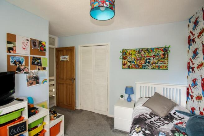 Photo 9