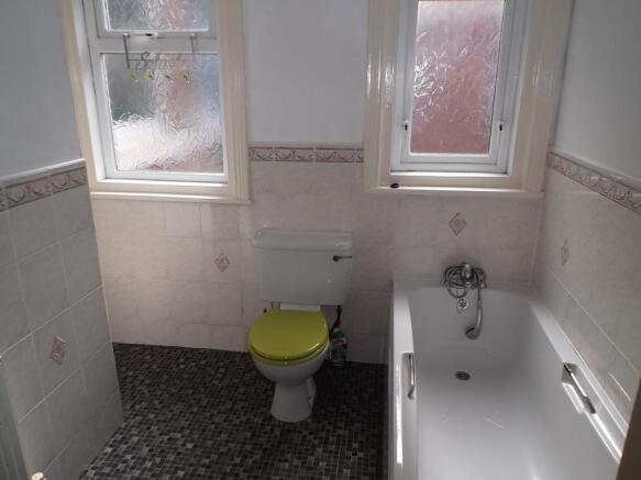 bathroom.JPG