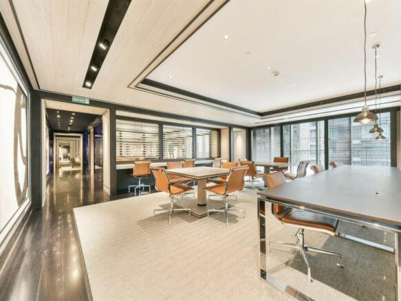 Meeting Room.jpeg