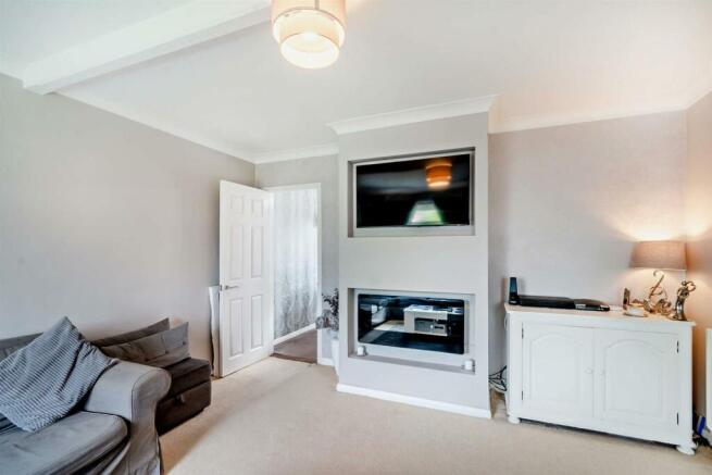8569490-interior04-800.jpg