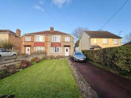 18 Cairnford, Salters Lane, Durham DH6 2HX
