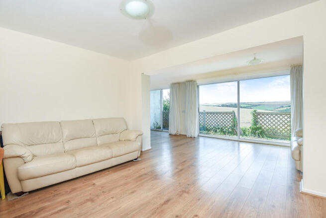 Sitting Room 2