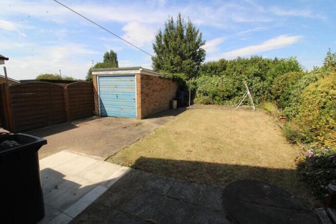 3 bed Detached for sale Image 12
