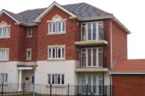 32, Heritage Way, Gosport PO12 4FQ