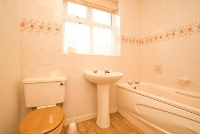 Picture 13