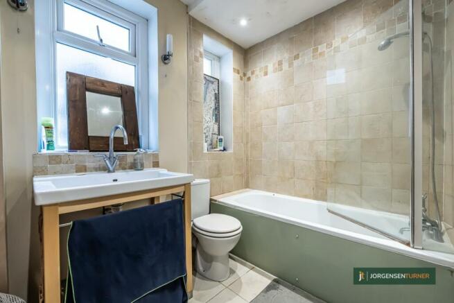 Bathroom .jpg