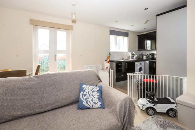 Lounge(3)