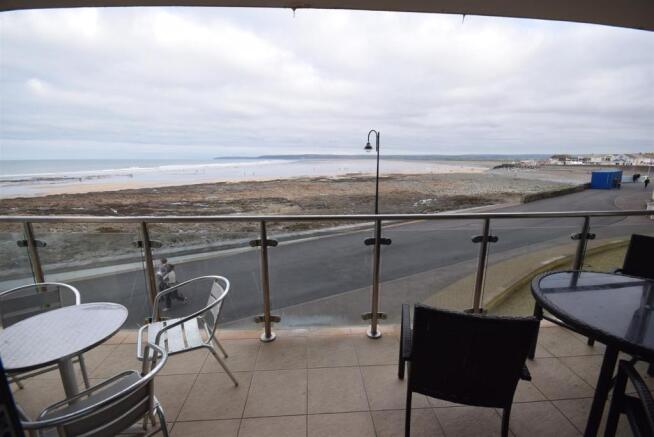 Balcony View - Copy.jpg