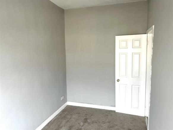 Bedroom 2.jpg