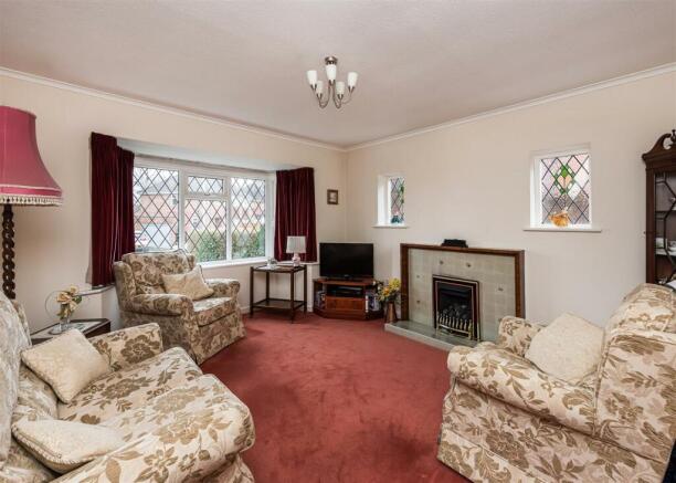 14 Peterdale Drive-living room.jpg