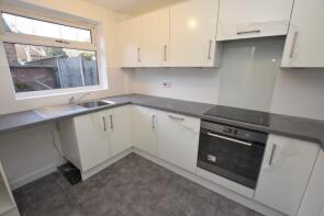 357a, Duffield Road, Derby DE22 2DG