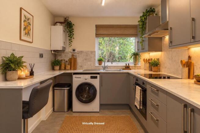 Kitchen pic 2.jpg