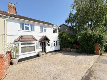 Pinson Road, Willenhall, WV13 2PL