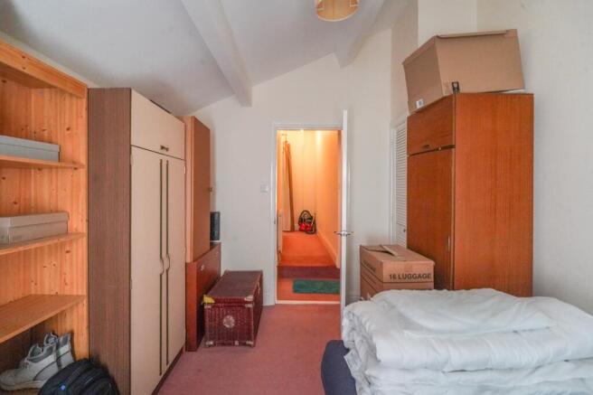 2 bed Flat for sale Image 9