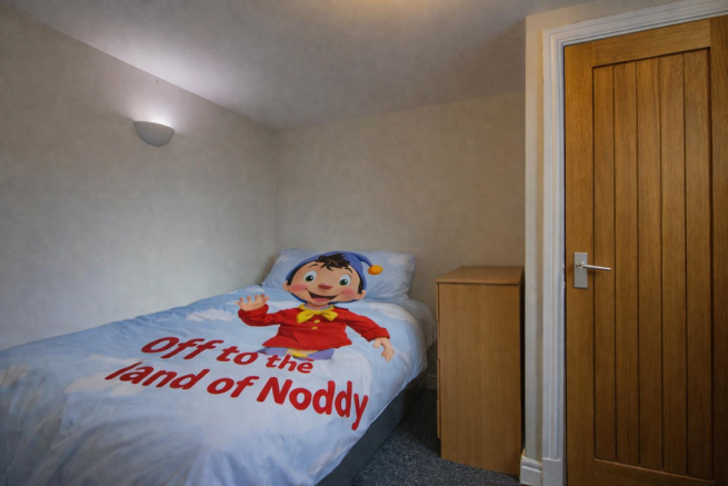 Bedroom.png