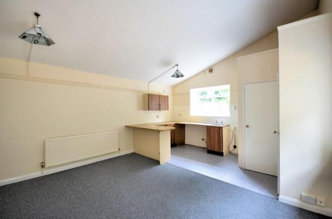 ANNEXE