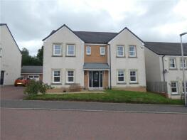 63, Shillingworth Place, Bridge Of Weir PA11 3DY