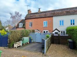 64, Kenilworth Road, Knowle, Solihull B93 0JD