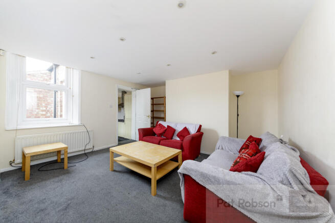 41 tavistock road418