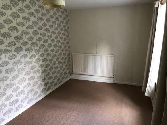 2 bed Town House to rent Image 10
