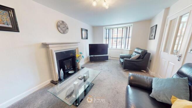 4 bed Detached for sale Image 4