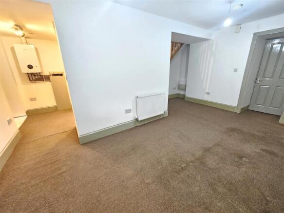 Living Room.jpg