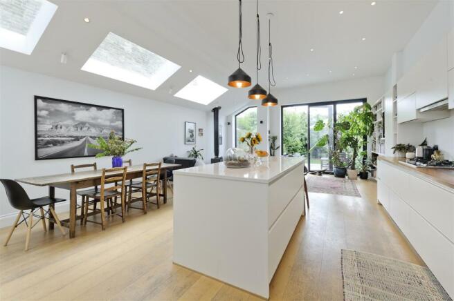 42 dundonald rd-5512.jpg