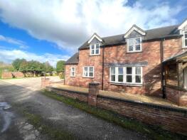 3, Shop Lane, Wolverhampton WV6 7EX