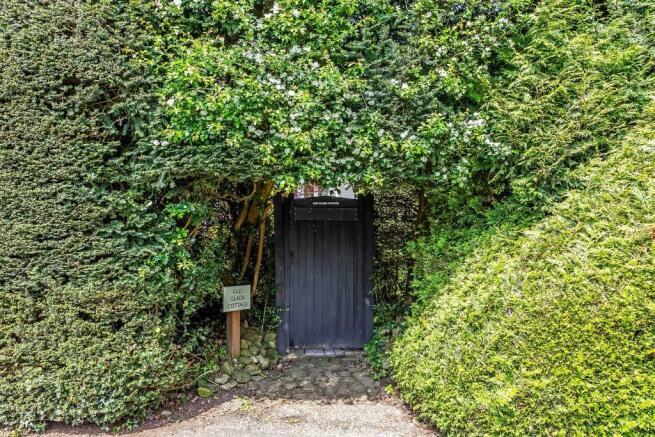 Entrance gate.jpg